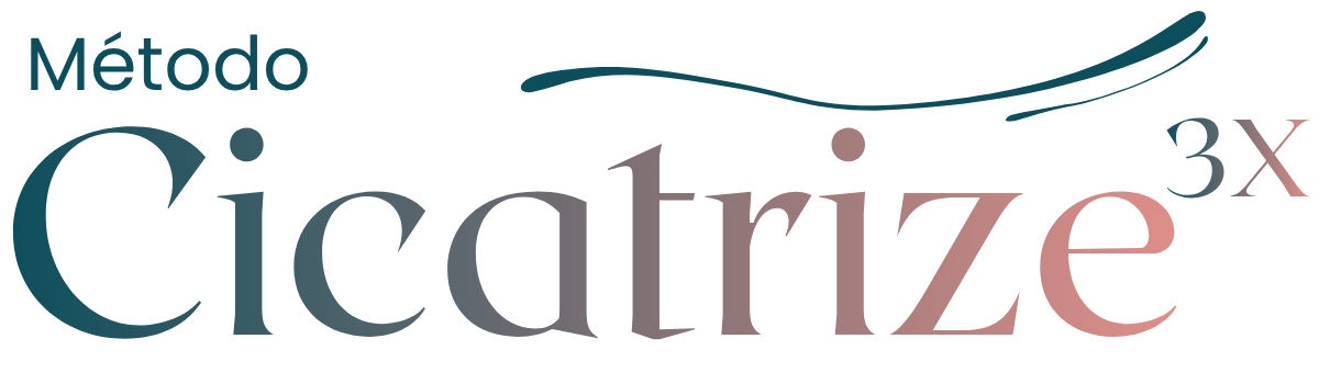 Logo Cicatrize ret 2colors